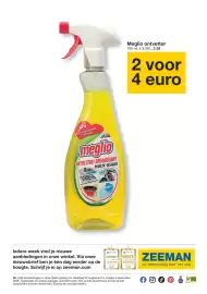 Zeeman folder Pagina 31