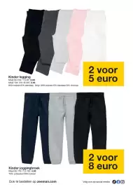 Zeeman folder Pagina 4