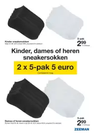 Zeeman folder Pagina 5