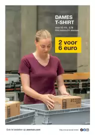 Zeeman folder Pagina 6