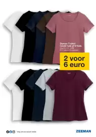 Zeeman folder Pagina 7