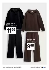Zeeman folder Pagina 8