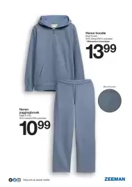 Zeeman folder Pagina 9
