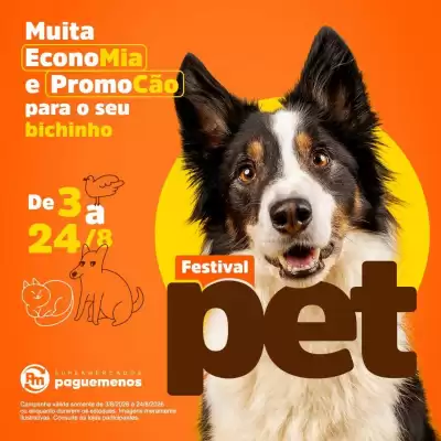 Pague Menos (válido até 24-08)