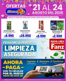 Catálogo MercaTodo Página 10: Dogchow o Felix Surtido €2.500,00, Ringo alimento adulto croquetas €9.990,00