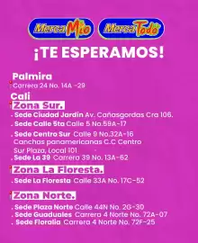 Catálogo MercaTodo Página 12