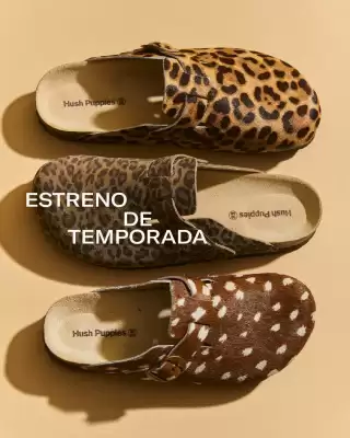 Grimoldi (válido hasta 25-08)