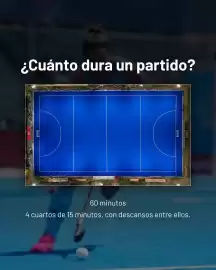 Catálogo Sportline semana 34 Página 2