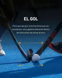 Catálogo Sportline semana 34 Página 3