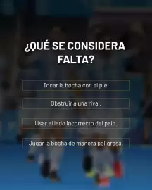 Catálogo Sportline semana 34 Página 4