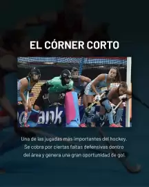 Catálogo Sportline semana 34 Página 5