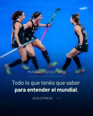 Sportline (válido hasta 25-08)