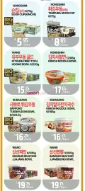 PAT Mart flyer week 34 Page 2