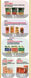 PAT Mart flyer week 34 Page 3