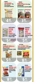 PAT Mart flyer week 34 Page 5
