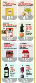 PAT Mart flyer week 34 Page 6