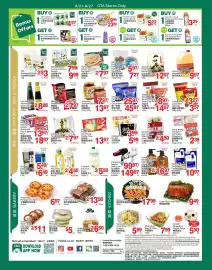 T&T Supermarket flyer week 34 Page 3