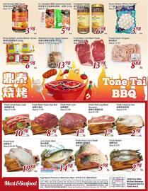 Tone Tai Supermarket flyer week 34 Page 4