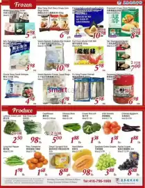 Tone Tai Supermarket flyer week 34 Page 3