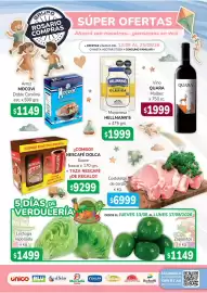 Catálogo Beltrán Supermercados Página 11: Costeletas de cerdo €6.999,00, Nescafé Dolca suave €9.299,00