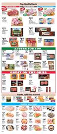 Associated weekly ad week 34 Page 6
