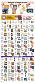 Associated weekly ad week 34 Page 2