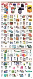 Associated weekly ad week 34 Page 3
