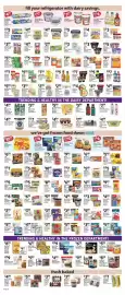 Associated weekly ad week 34 Page 4