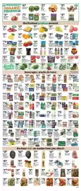 Associated weekly ad week 34 Page 5