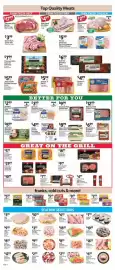 Associated weekly ad week 34 Page 6