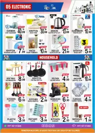 Friday Center catalogue week 34 Page 5