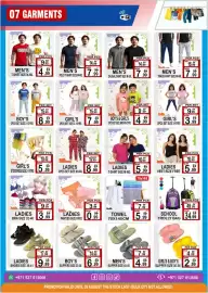 Friday Center catalogue week 34 Page 7