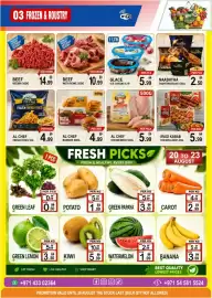 Gift Point catalogue week 34 Page 3