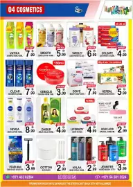 Gift Point catalogue week 34 Page 4