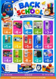 Gift Point catalogue week 34 Page 6