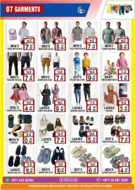 Gift Point catalogue week 34 Page 7
