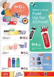 Nesto catalogue Page 10