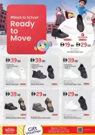 Nesto catalogue Page 12