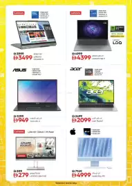 Nesto catalogue Page 14