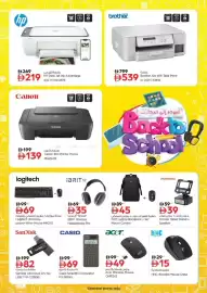 Nesto catalogue Page 16