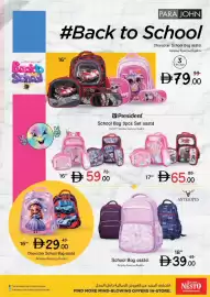 Nesto catalogue Page 3