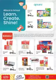 Nesto catalogue Page 4