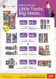 Nesto catalogue Page 5