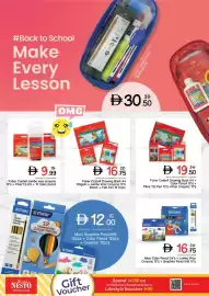 Nesto catalogue Page 6