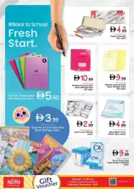 Nesto catalogue Page 8