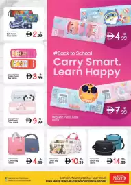Nesto catalogue Page 9
