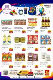 Rawabi Market catalogue Page 7
