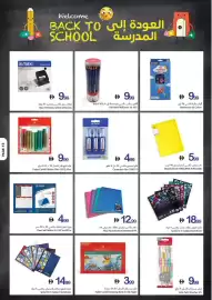Ajman Market catalogue week 34 Page 13