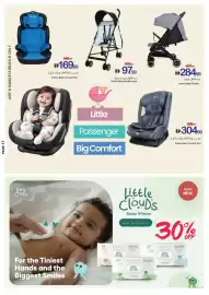 Ajman Market catalogue week 34 Page 17