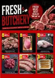 Grand Emirates Market catalogue week 34 Page 2